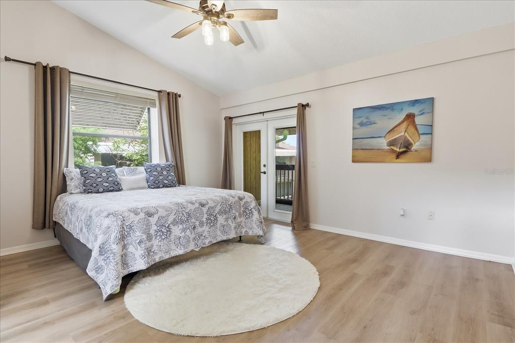 5164 South Swiftwater Way Homosassa, FL 34448 - Photo 4 of 69