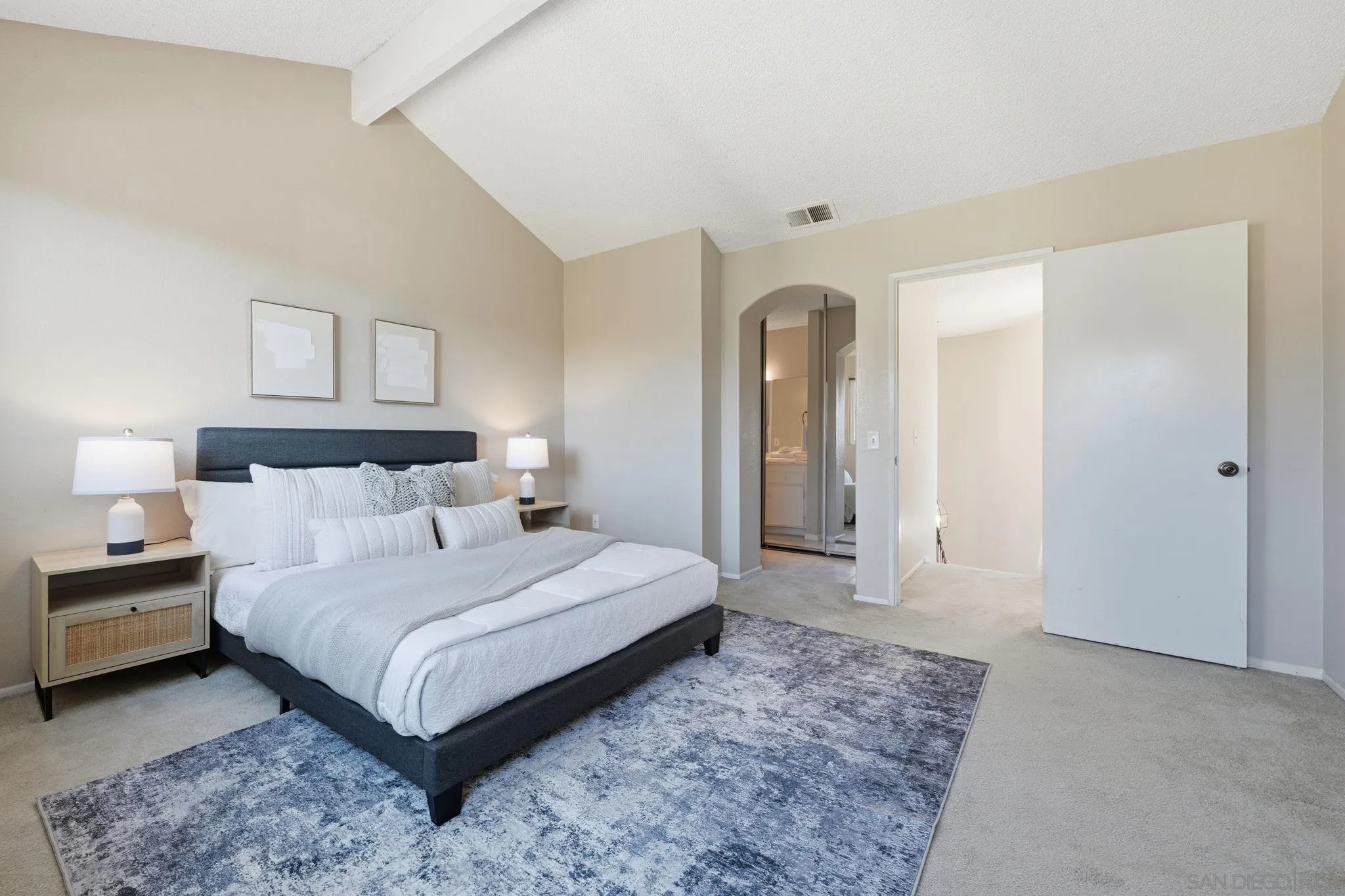 2591 Regent Road Carlsbad, CA 92010 - Photo 17 of 34