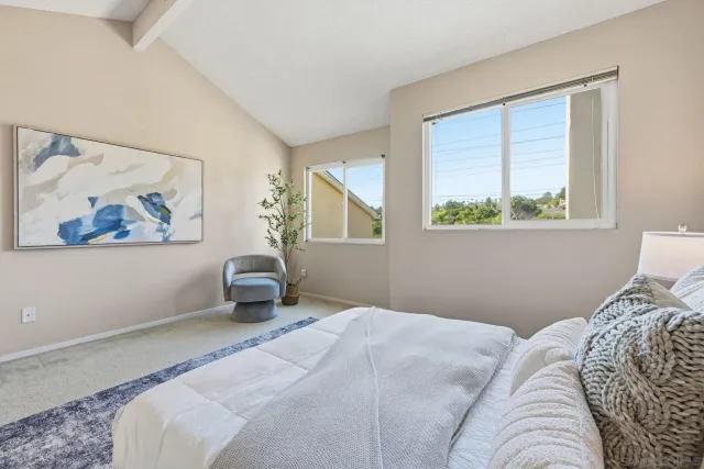 $875,000 | 2591 Regent Road, Carlsbad, CA 92010