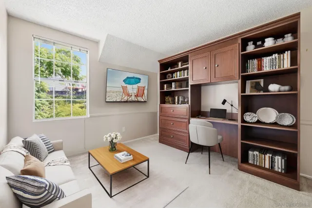 $875,000 | 2591 Regent Road, Carlsbad, CA 92010