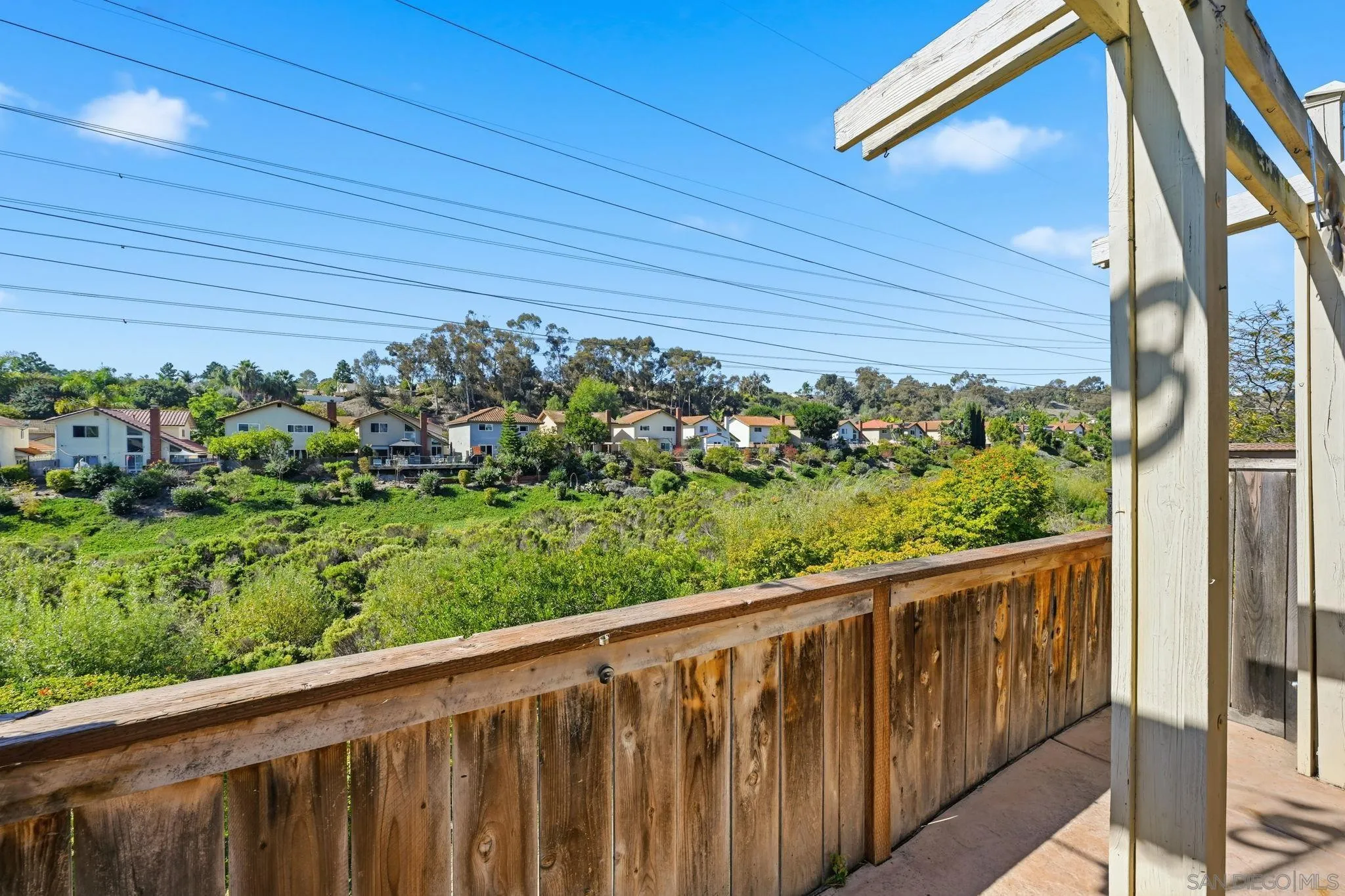 2591 Regent Road Carlsbad, CA 92010 - Photo 29 of 34