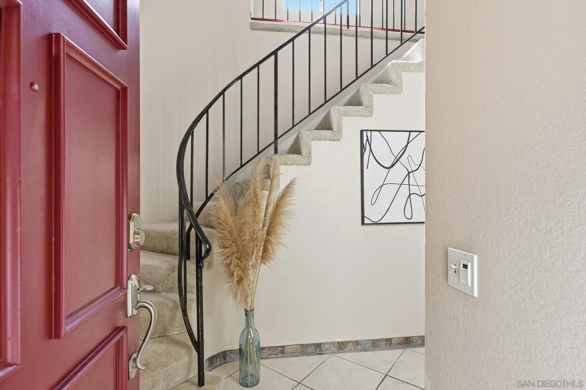 2591 Regent Road Carlsbad, CA 92010 - Photo 4 of 34