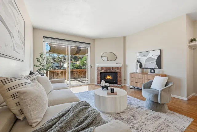 $875,000 | 2591 Regent Road, Carlsbad, CA 92010