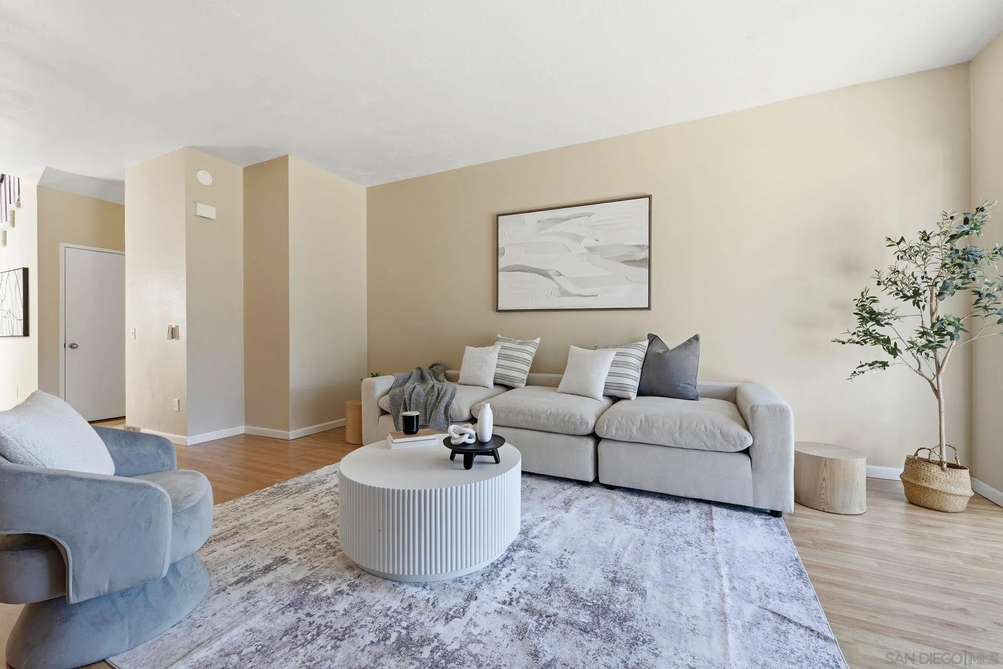 2591 Regent Road Carlsbad, CA 92010 - Photo 7 of 34