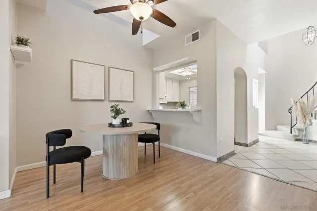 $875,000 | 2591 Regent Road, Carlsbad, CA 92010