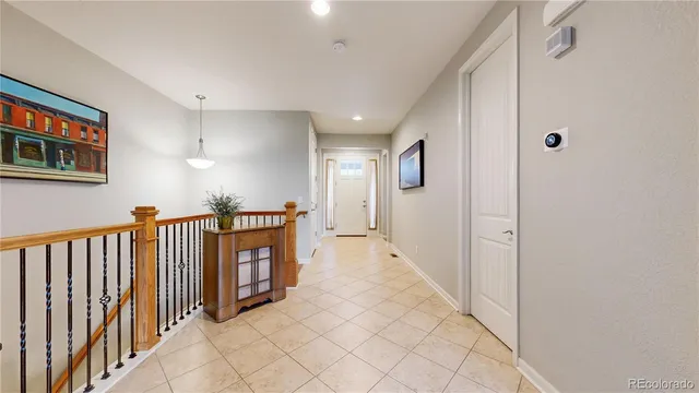 $865,000 | 10785 Hillsboro Circle, Parker, CO 80134