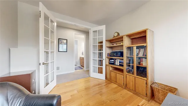 $865,000 | 10785 Hillsboro Circle, Parker, CO 80134