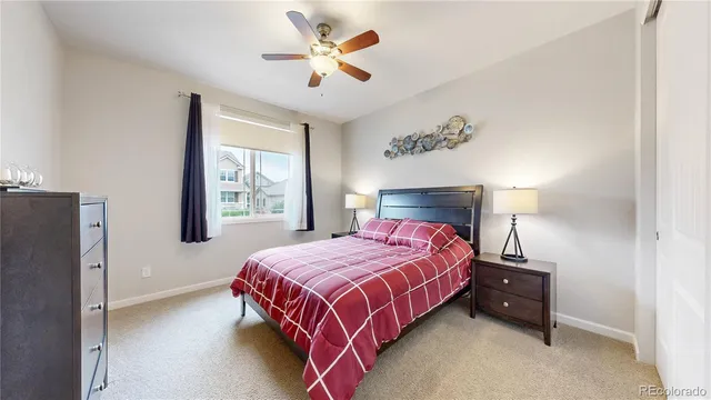 $865,000 | 10785 Hillsboro Circle, Parker, CO 80134