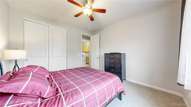 $865,000 | 10785 Hillsboro Circle, Parker, CO 80134