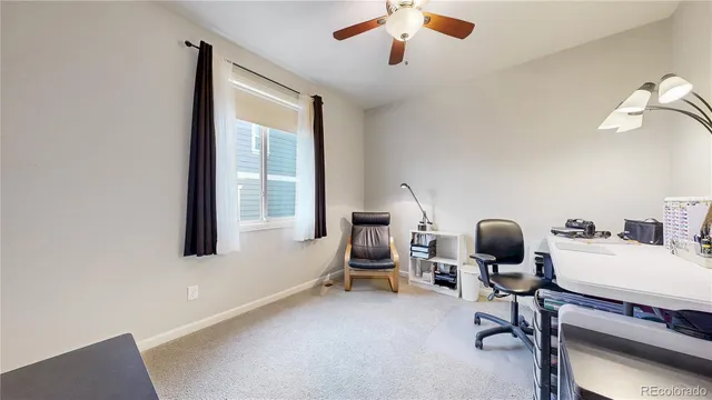 $865,000 | 10785 Hillsboro Circle, Parker, CO 80134