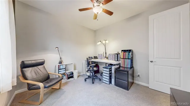 $865,000 | 10785 Hillsboro Circle, Parker, CO 80134