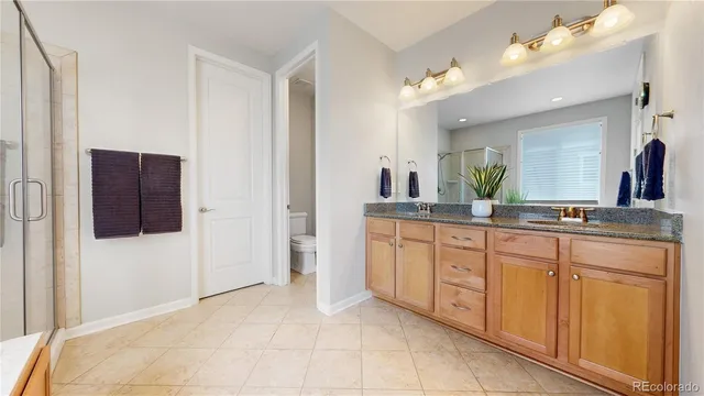 $865,000 | 10785 Hillsboro Circle, Parker, CO 80134