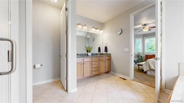 $865,000 | 10785 Hillsboro Circle, Parker, CO 80134