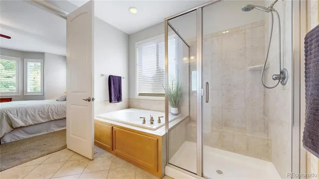 $865,000 | 10785 Hillsboro Circle, Parker, CO 80134