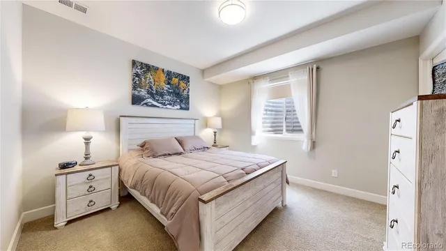 $865,000 | 10785 Hillsboro Circle, Parker, CO 80134