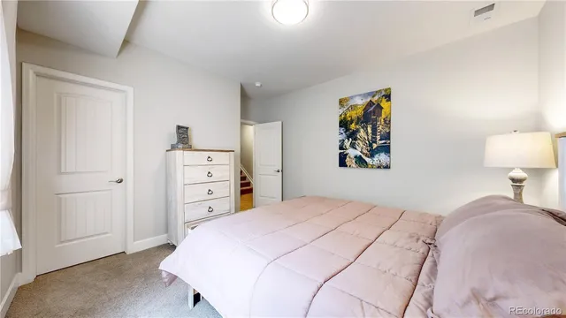 $865,000 | 10785 Hillsboro Circle, Parker, CO 80134