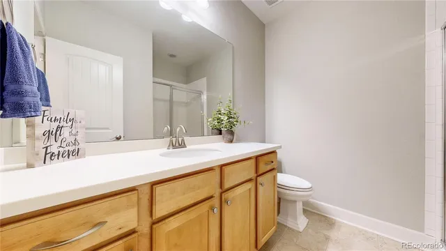 $865,000 | 10785 Hillsboro Circle, Parker, CO 80134