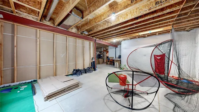 $865,000 | 10785 Hillsboro Circle, Parker, CO 80134