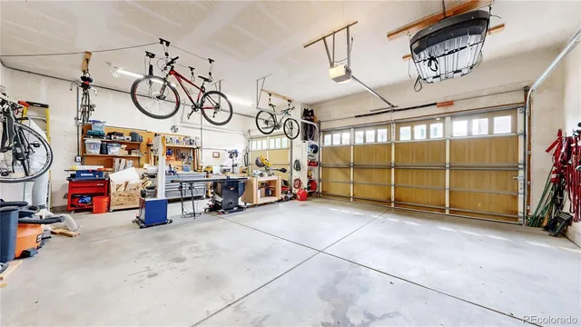 $865,000 | 10785 Hillsboro Circle, Parker, CO 80134