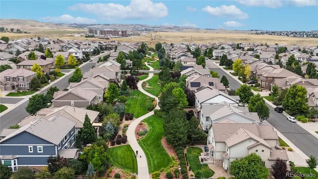 $865,000 | 10785 Hillsboro Circle, Parker, CO 80134