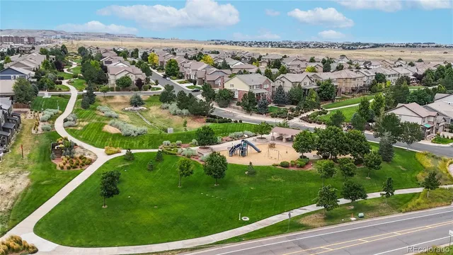$865,000 | 10785 Hillsboro Circle, Parker, CO 80134