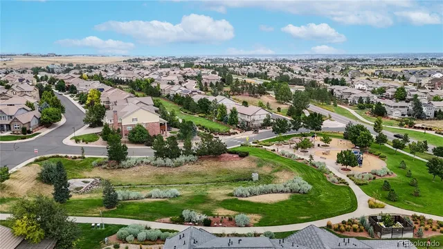 $865,000 | 10785 Hillsboro Circle, Parker, CO 80134