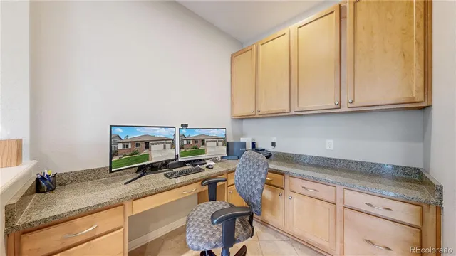 $865,000 | 10785 Hillsboro Circle, Parker, CO 80134