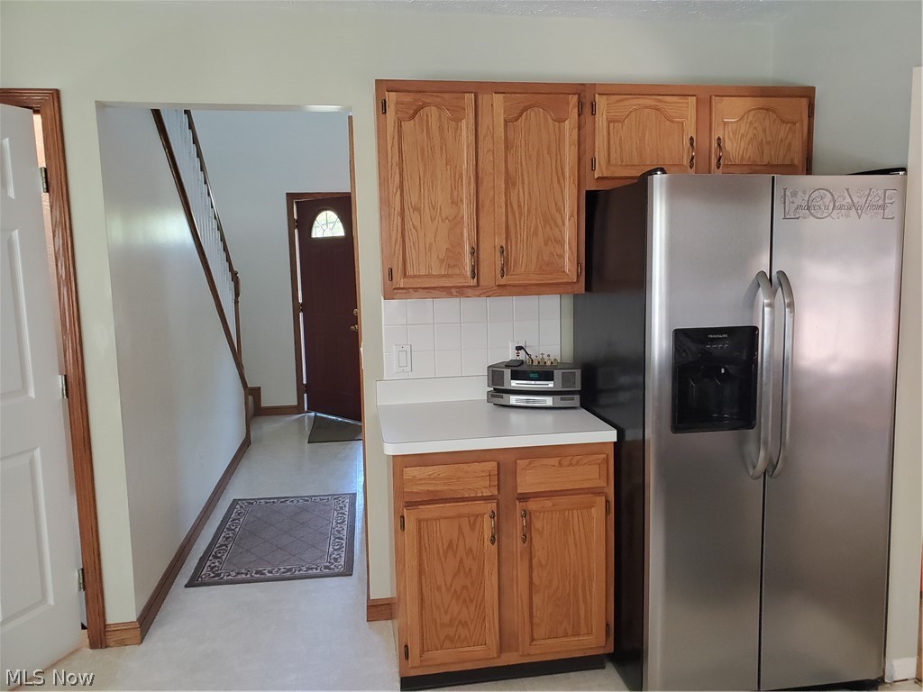 231 Root Road Lorain, OH 44052 - Photo 8 of 33 Gallery Image 8