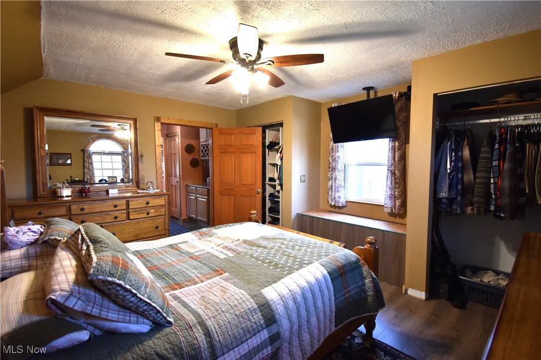 1212 Lewis Road Pierpont, OH 44082 - Photo 40 of 49 Gallery Image 40
