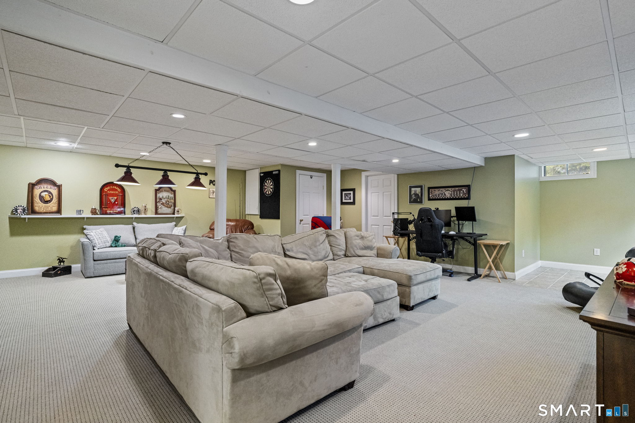 83 George Wood Road Somers, CT 06071 - Photo 32 of 39