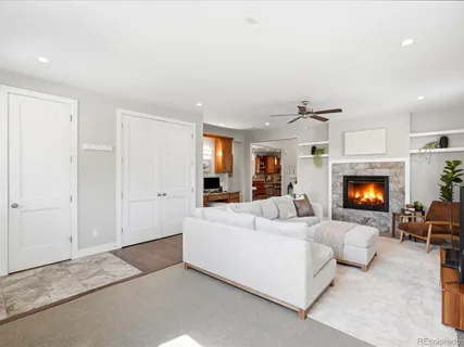 $900,000 | 7200 West 25th Avenue, Lakewood, CO 80214