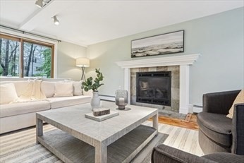118 River Road Merrimac, MA 01860 - Photo 15 of 37