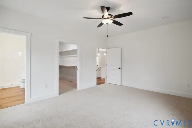 $515,000 | 3520 Clintwood Road, Midlothian, VA 23112