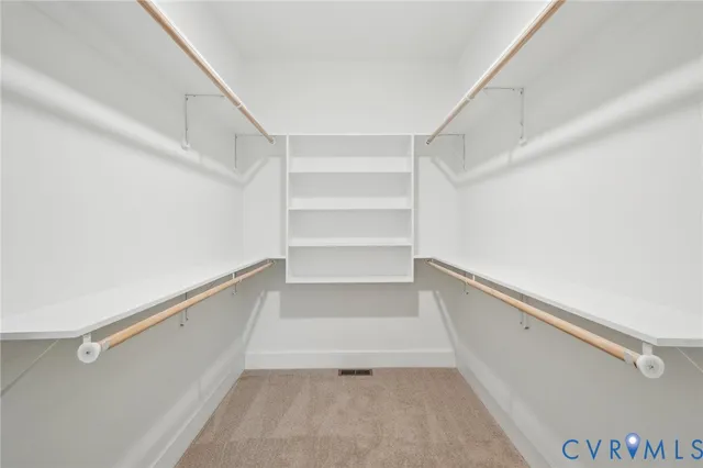 $515,000 | 3520 Clintwood Road, Midlothian, VA 23112