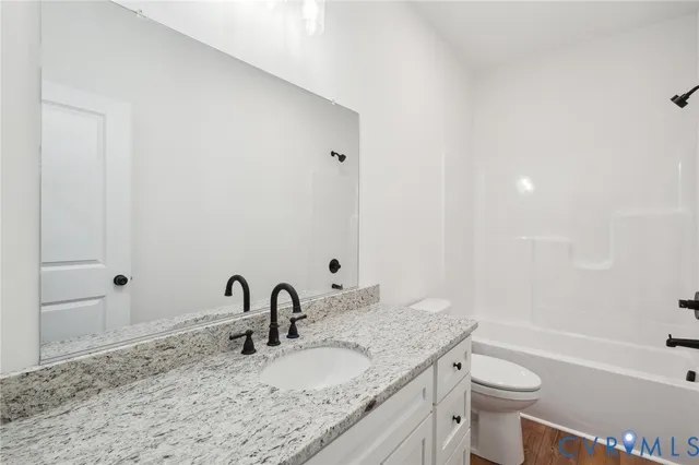 $515,000 | 3520 Clintwood Road, Midlothian, VA 23112