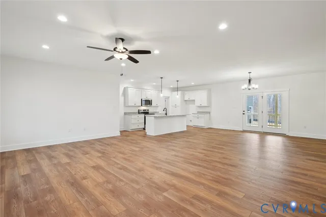 $515,000 | 3520 Clintwood Road, Midlothian, VA 23112