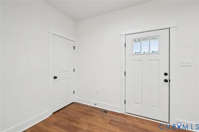 $515,000 | 3520 Clintwood Road, Midlothian, VA 23112