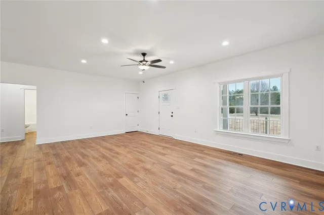 $515,000 | 3520 Clintwood Road, Midlothian, VA 23112