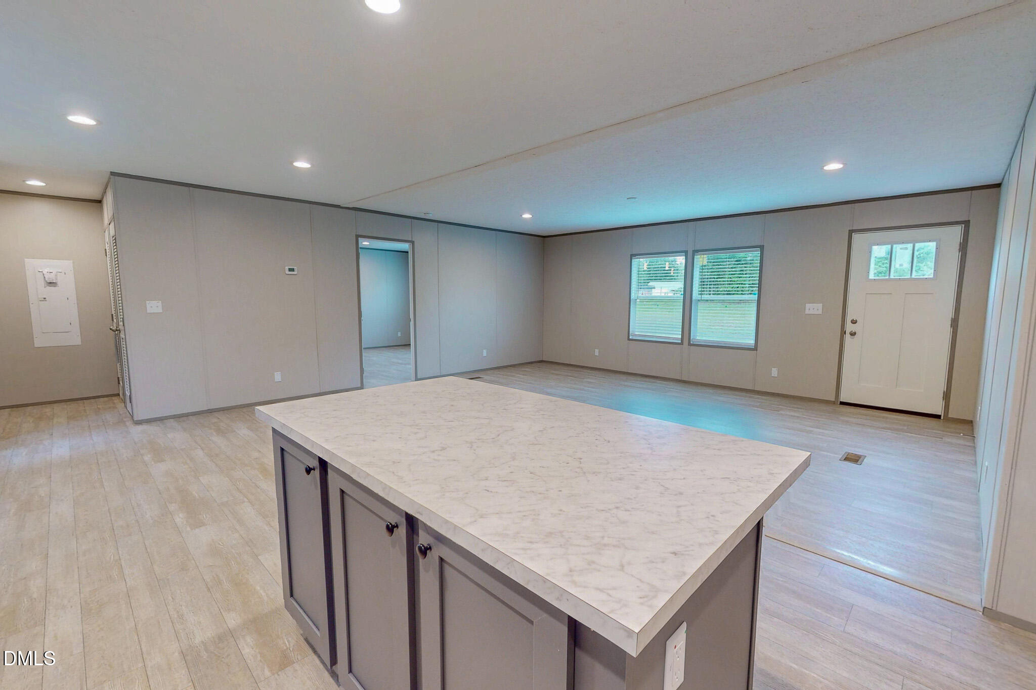 37 Somerset Church Road Roxboro, NC 27573 - Photo 24 of 41 23
