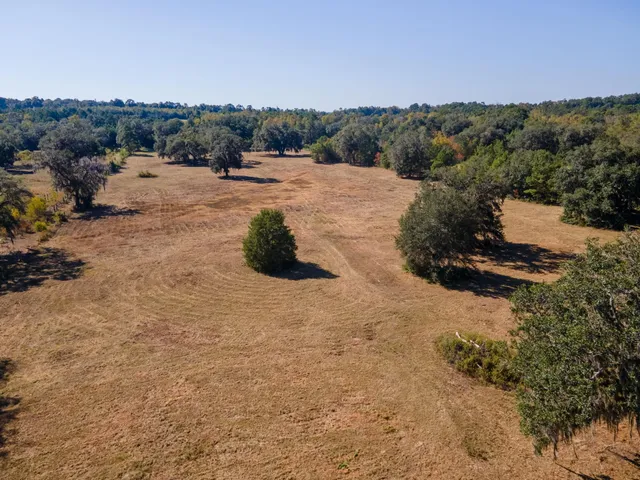 $531,600 | X Gardners Farm Road, Tallahassee, FL 32312