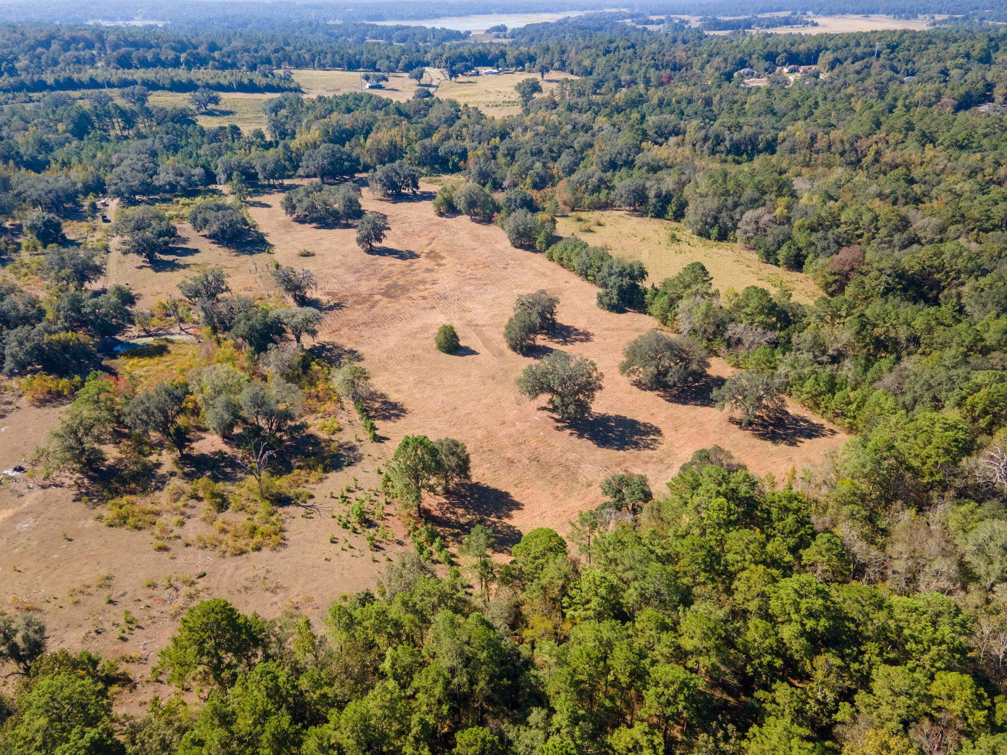 X Gardners Farm Road Tallahassee, FL 32312 - Photo 3 of 10