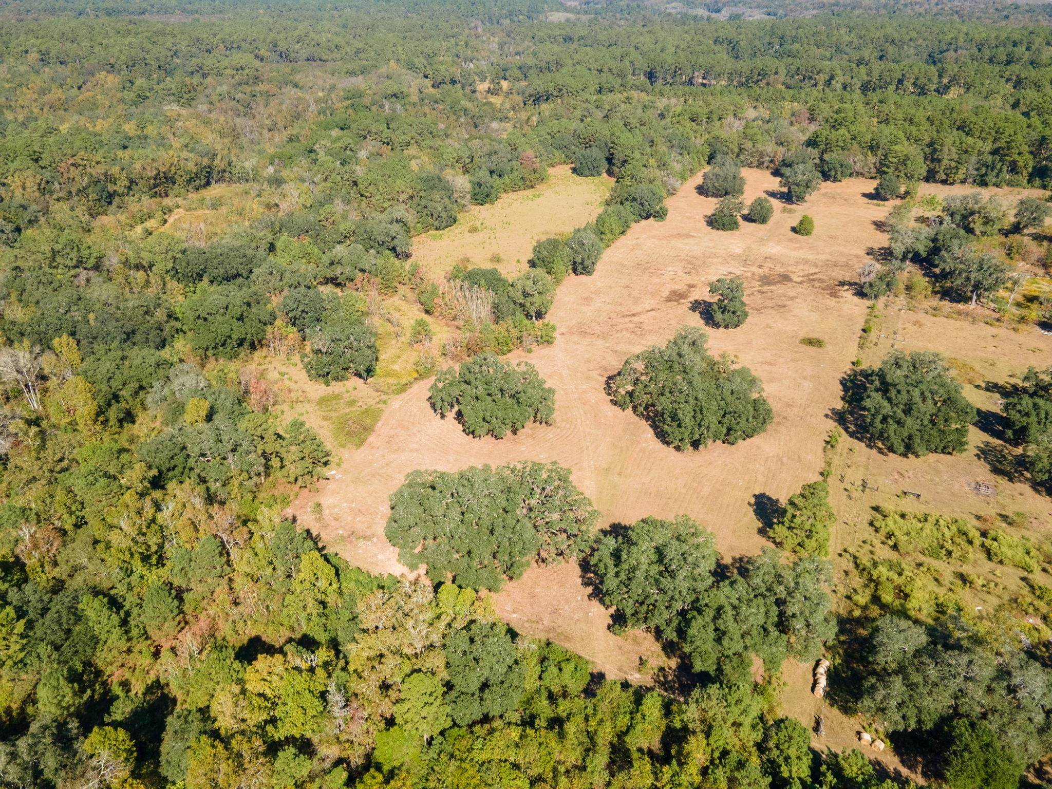 X Gardners Farm Road Tallahassee, FL 32312 - Photo 5 of 10
