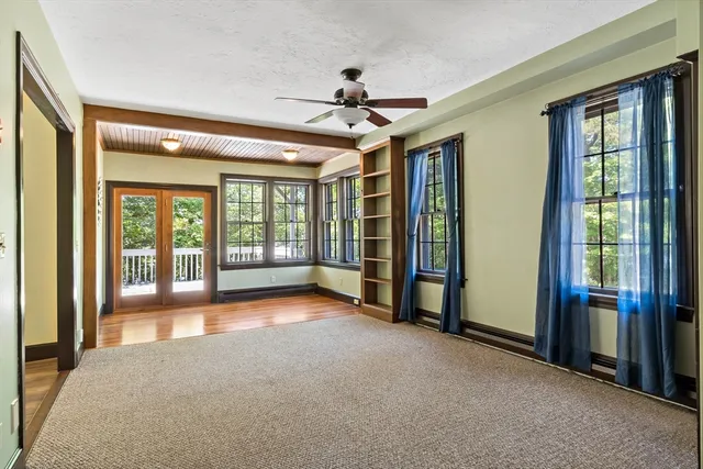 $737,500 | 68 Squaw's Path, Wareham, MA 02558