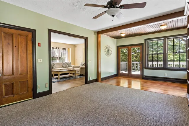 $737,500 | 68 Squaw's Path, Wareham, MA 02558