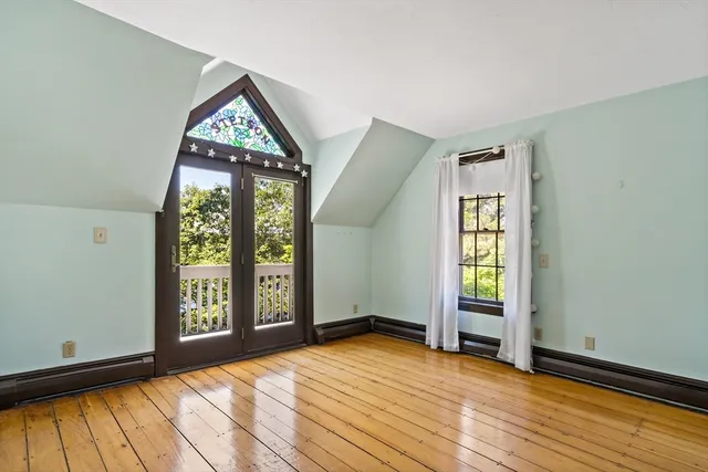 $737,500 | 68 Squaw's Path, Wareham, MA 02558