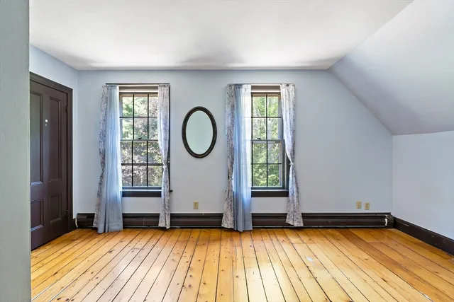 $737,500 | 68 Squaw's Path, Wareham, MA 02558