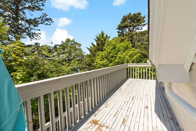 $737,500 | 68 Squaw's Path, Wareham, MA 02558