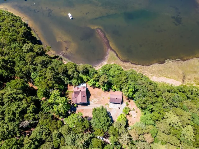 $737,500 | 68 Squaw's Path, Wareham, MA 02558