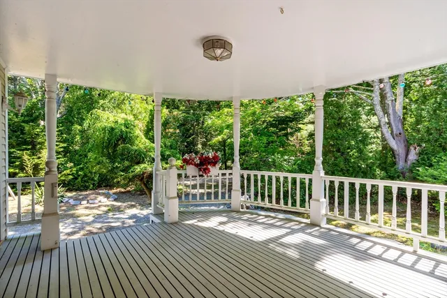 $737,500 | 68 Squaw's Path, Wareham, MA 02558