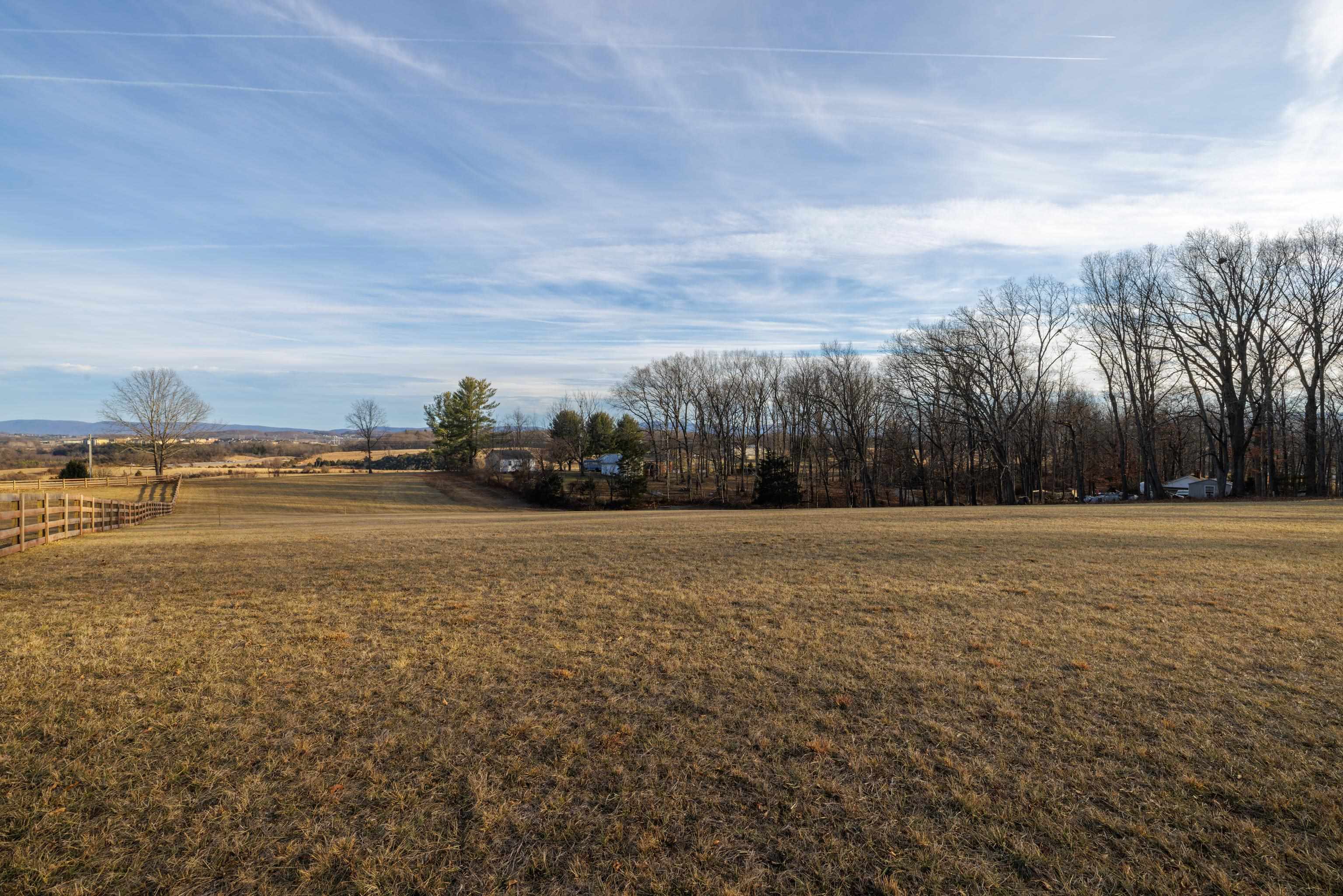 Tbd2 Jericho Road Fishersville, VA 22939 - Photo 19 of 28